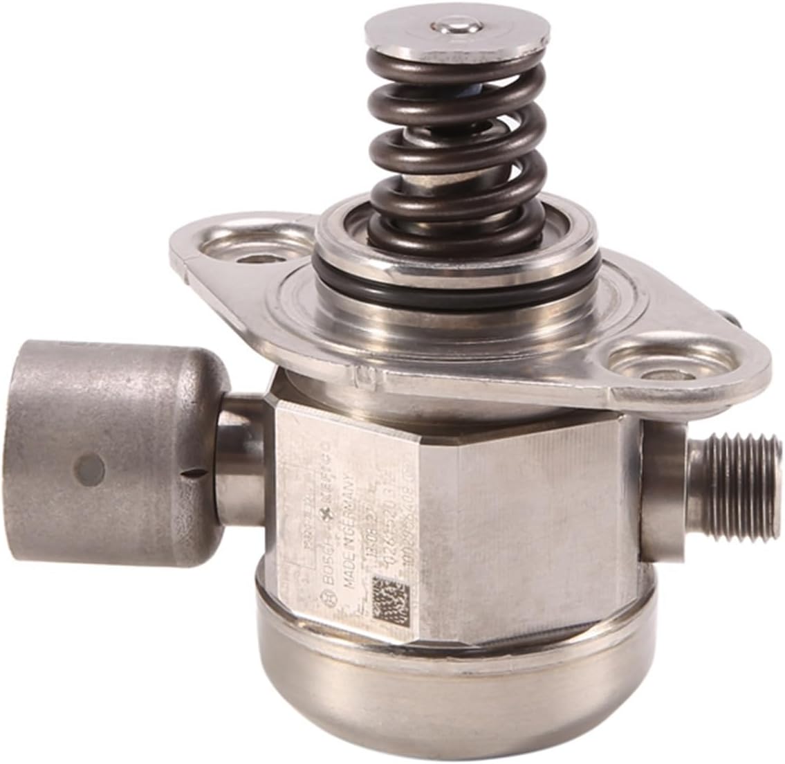 純銀 銀杯 67.4g 銀杯 67g 純銀】銀盃 純銀 約93g 純銀盃 127g 純銀 盃