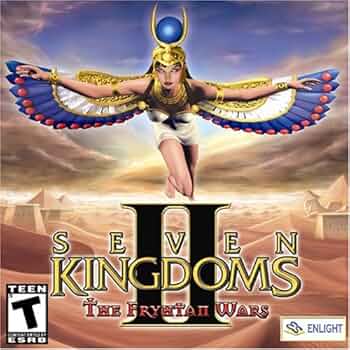 6163STV3DYL._AC_UF350,