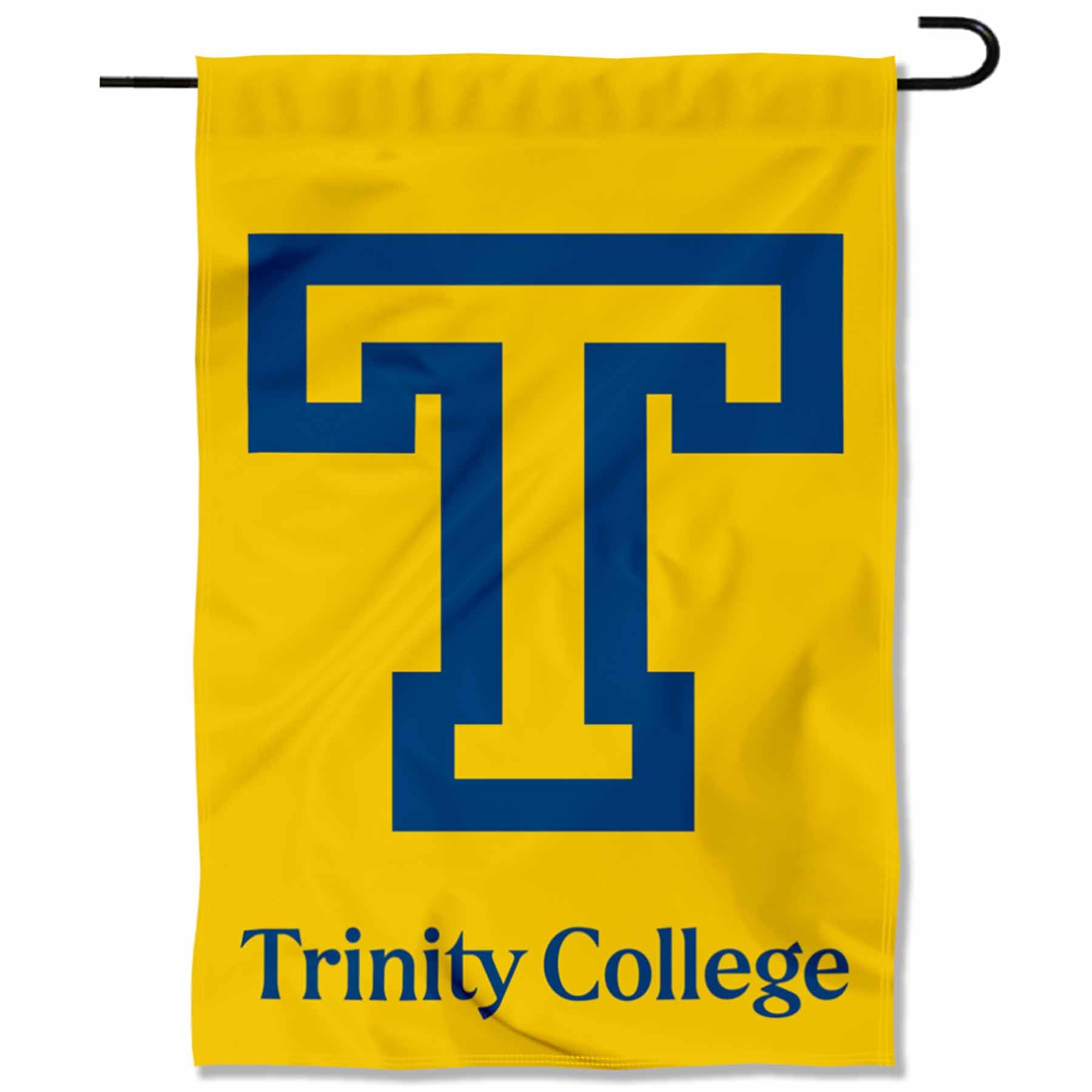 Amazon.com: College Flags and Banners Company: Trinity College