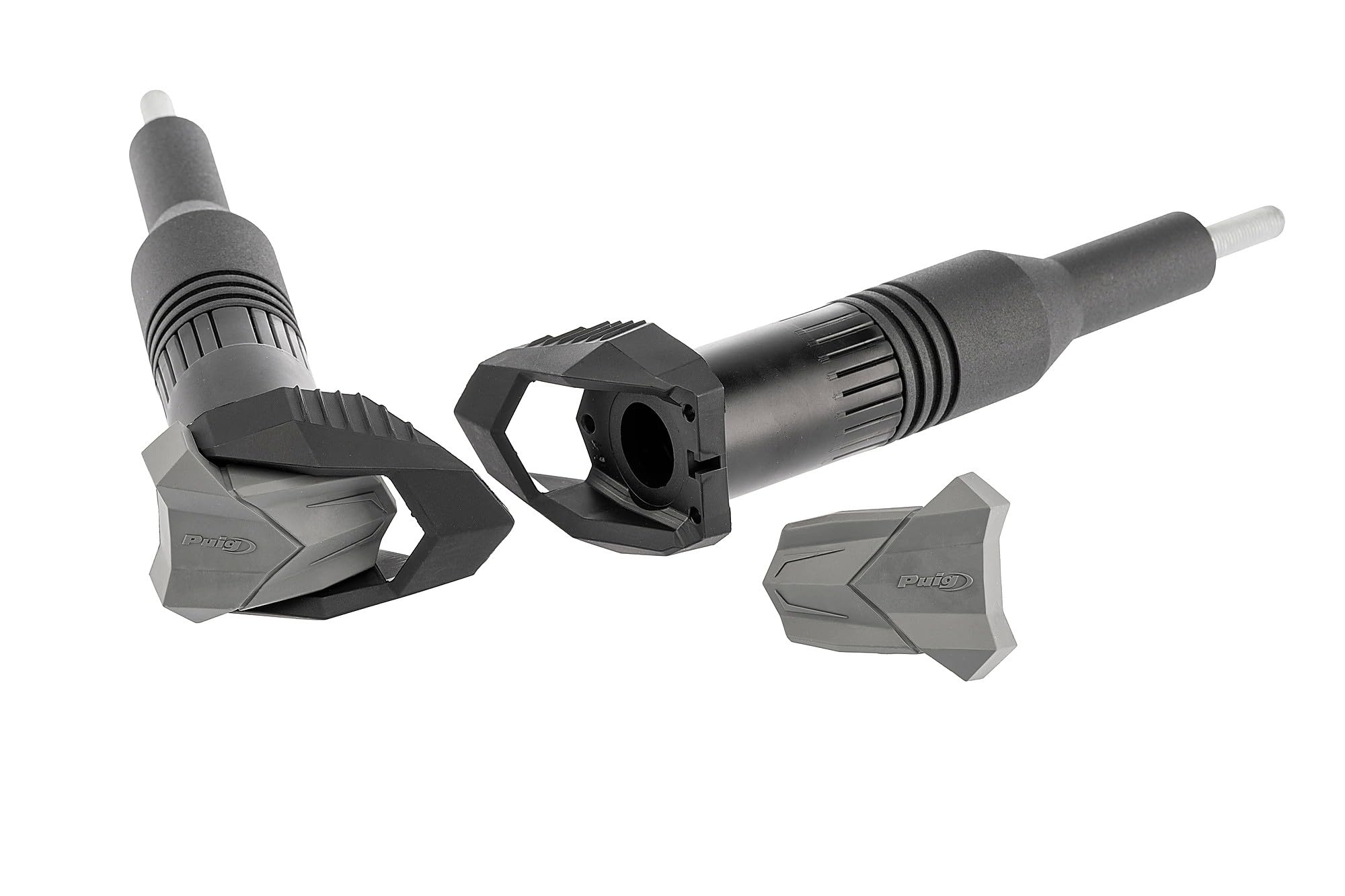 Puig R19 Frame Sliders