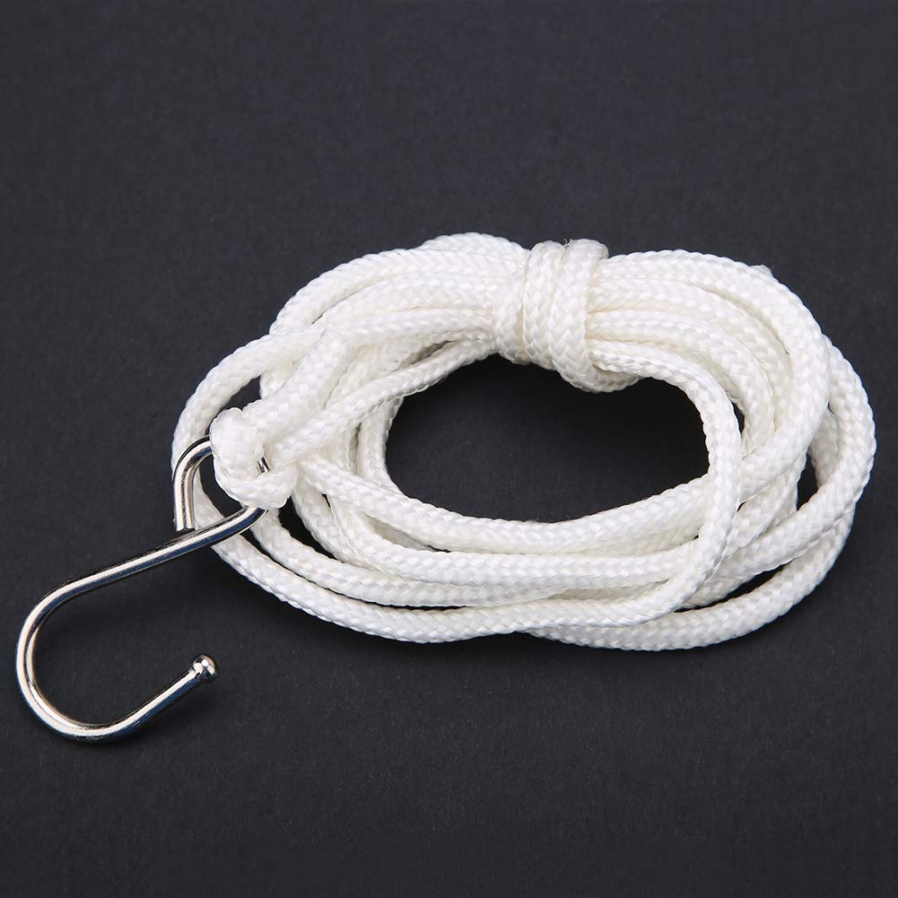 Traction cervicale, kit complet de traction cervicale de hamac de soulagement du cou, pour l'alignement de la colonne vertébrale de soulagement de la douleur du cou pour les hommes