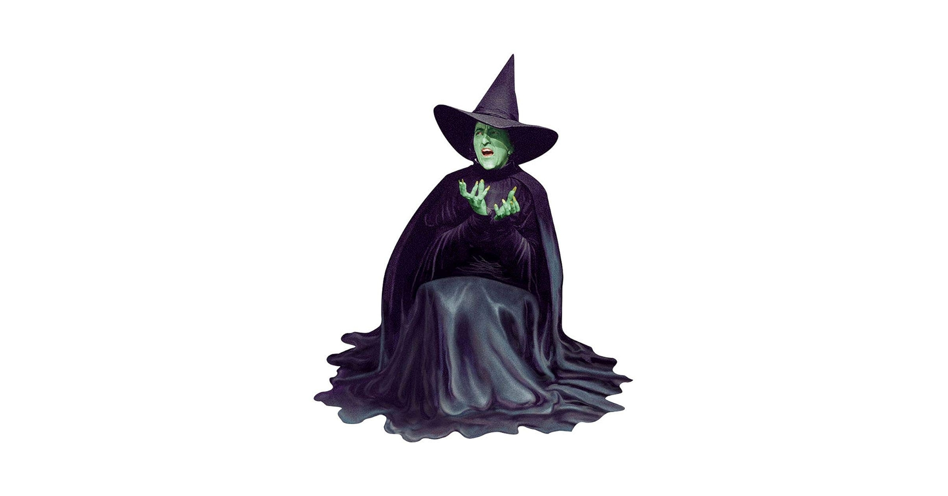 Amazon.com: Paper House Productions Wizard of Oz Wicked
