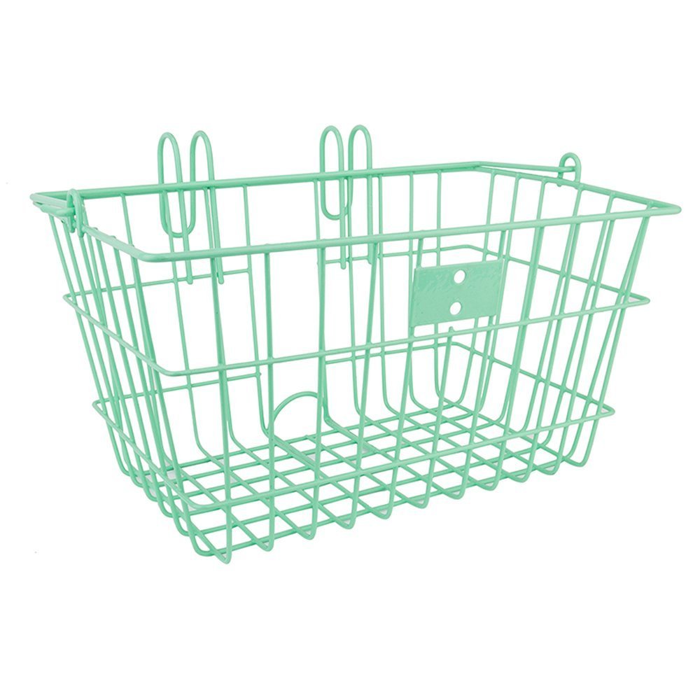 sunlite basket