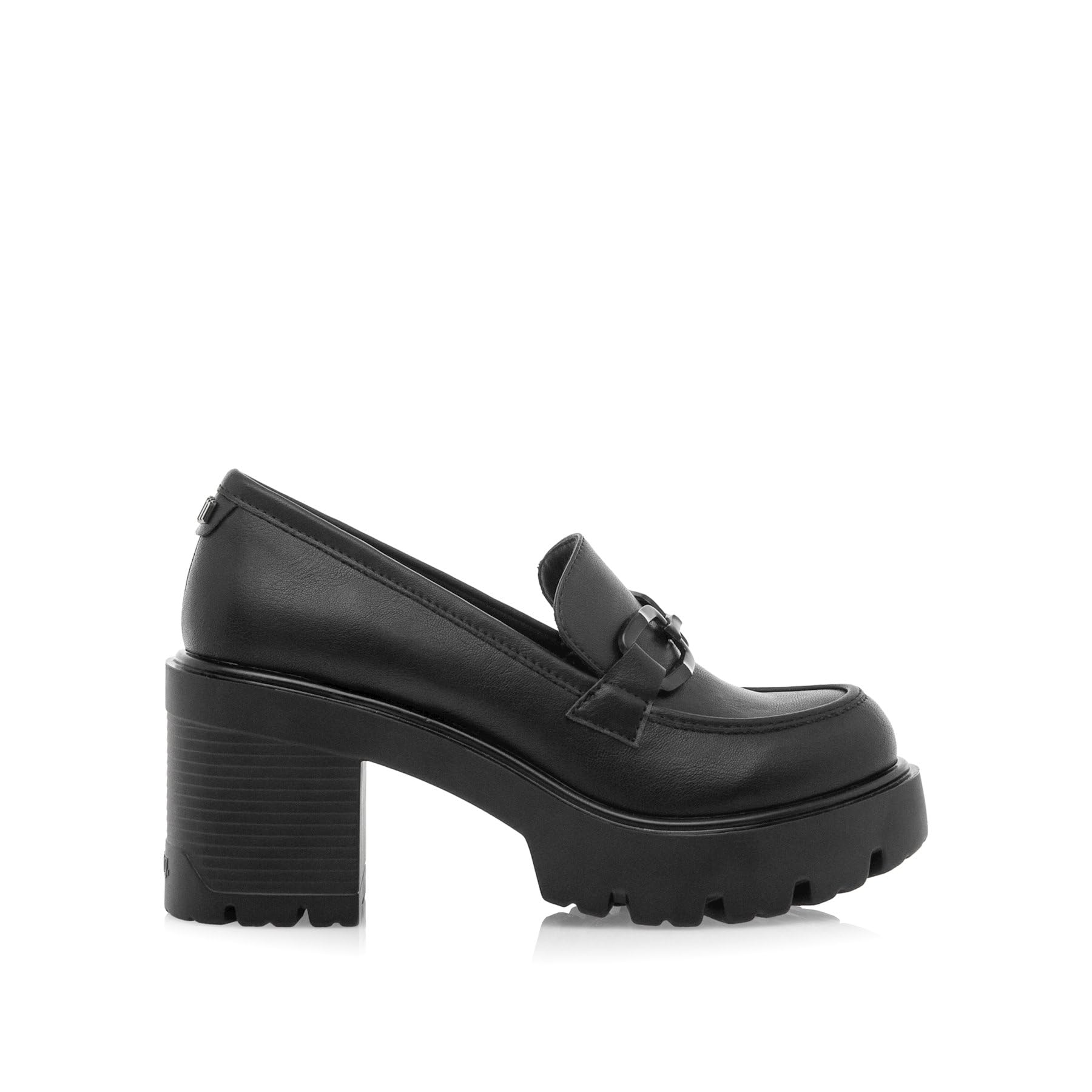 MTNG Zapatos de tacón Mujer Emeline 52892