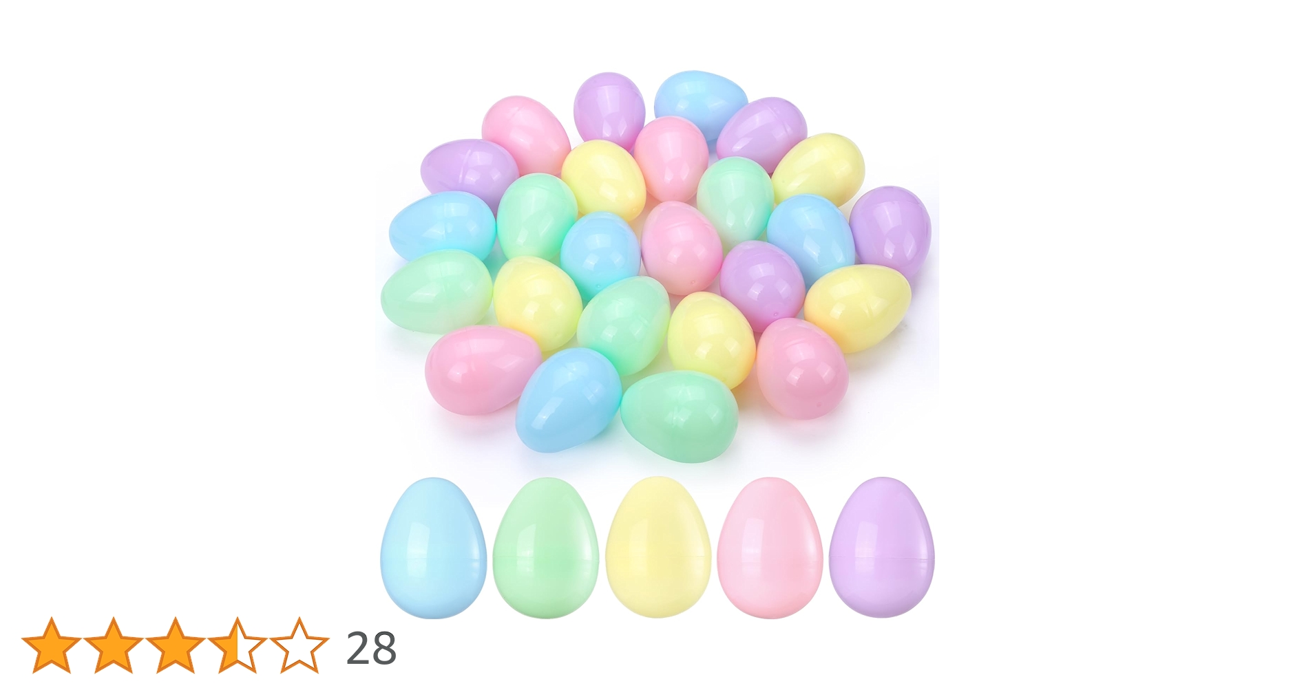 ロシア ミニイースターエッグ5個セット ロシア ミニイースターエッグ5個セット ロシア ミニイースター