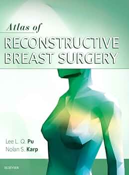 健康・医学 Atlas of Breast Surgical Techniques 健康・医学 Atlas of Breast Surgical Techniques Atlas of