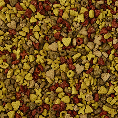 Kaytee-Forti-Diet-Pro-Health-Ferret-Food-3lb