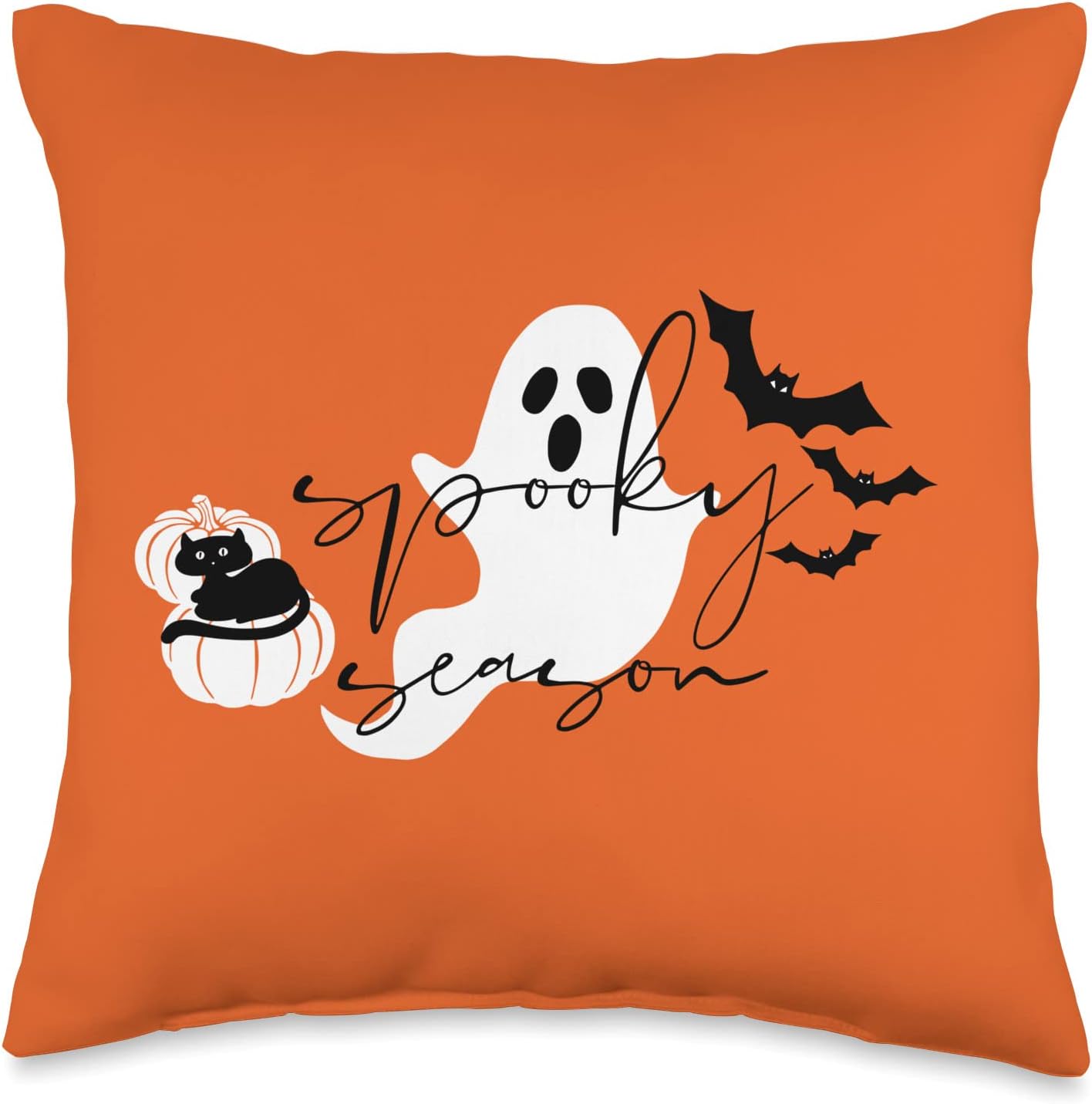 Cubrealmohadas