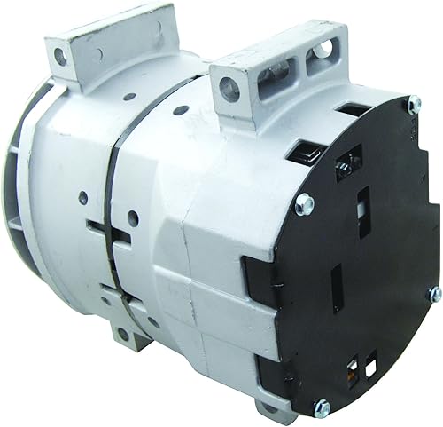 Repuesto para WAI GLOBAL 8614N por Technical Precision