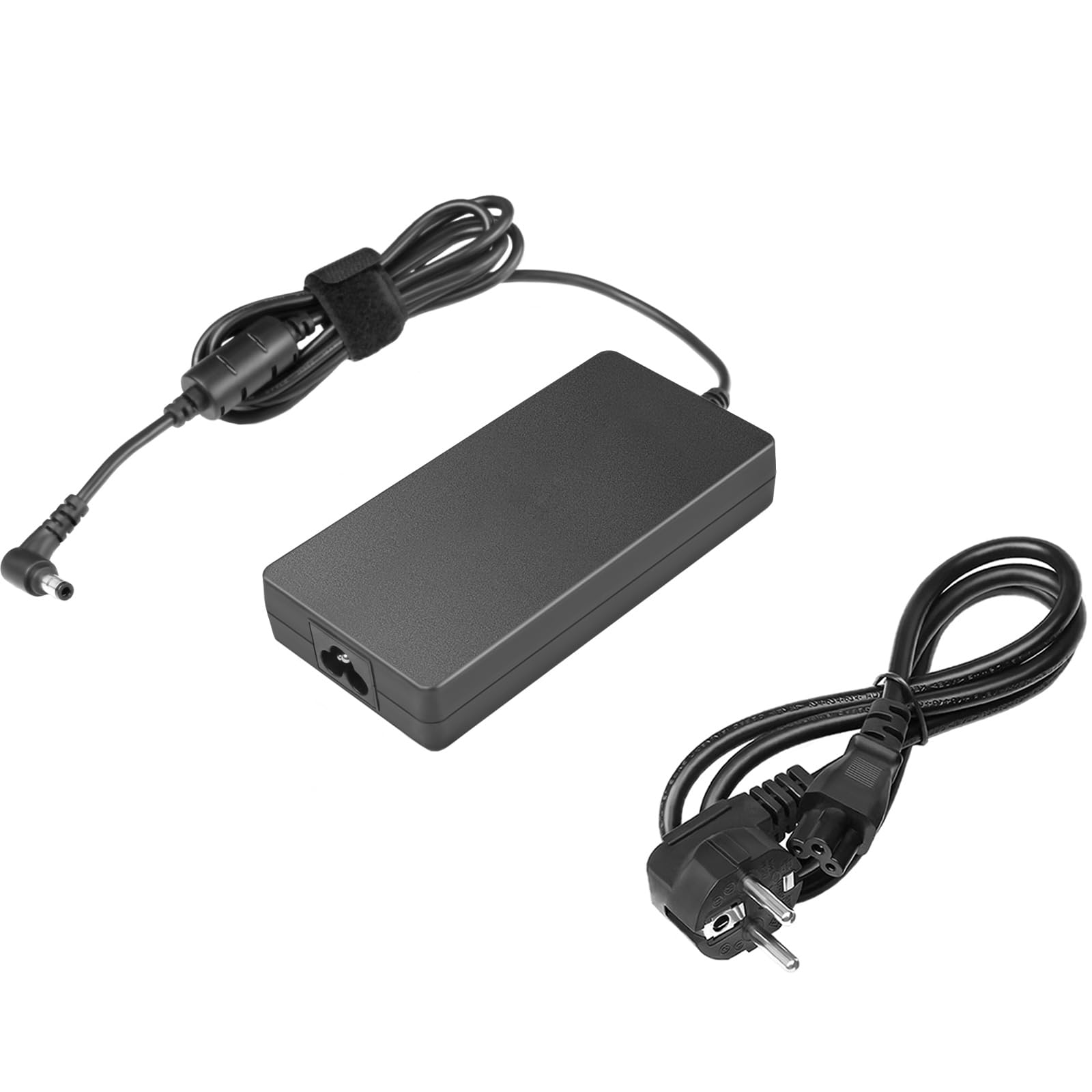 Caricatore 20V 180W per Medion Erazer Scout E30 E10 Specialist P10 Crawler E50 E30 Clevo NP70PNK-M NP70PNJ-M NP60PNP-M NP50PNK-M Medion Clevo 180W AC Adapter PA-1181-76