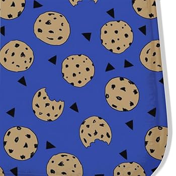 cookies ラグマット Cookies ラグマット - メルカリ