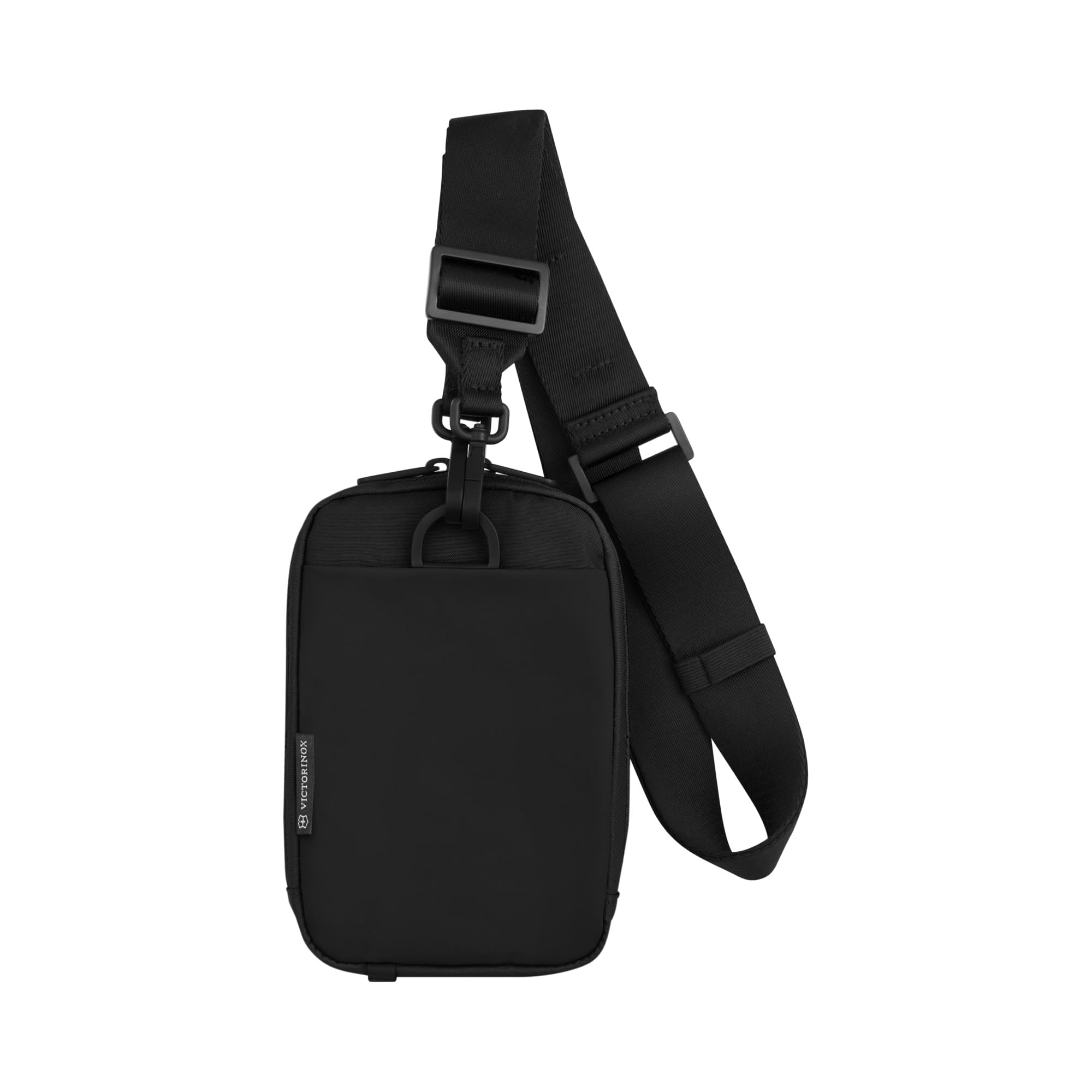 Victorinox Unisex City Pouch BACKPACK (1er Pack)