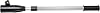 H2o Kayaks Telescopic Outboard MotorTiller Extension Handle 24-40 Inch
