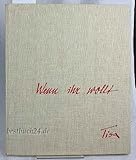 Deutsches Aussätzigen-Hilfswerk