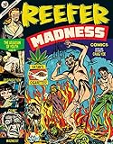Reefer Madness