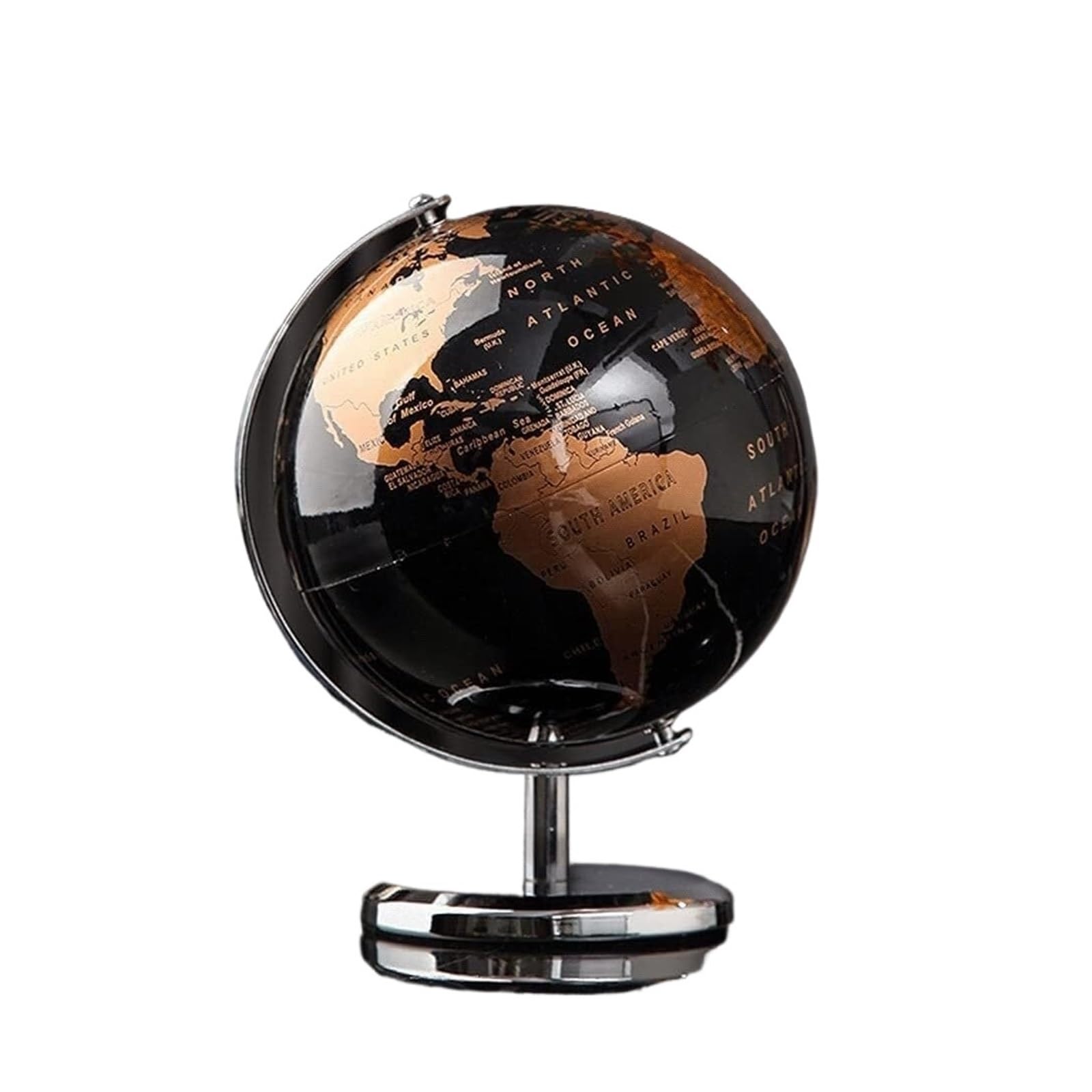 趣味 Globe Midnight Horoscope,1995,Vol.19 No2 Globe Midnight Horoscope，1995，Vol.19 No2-正規通販激安