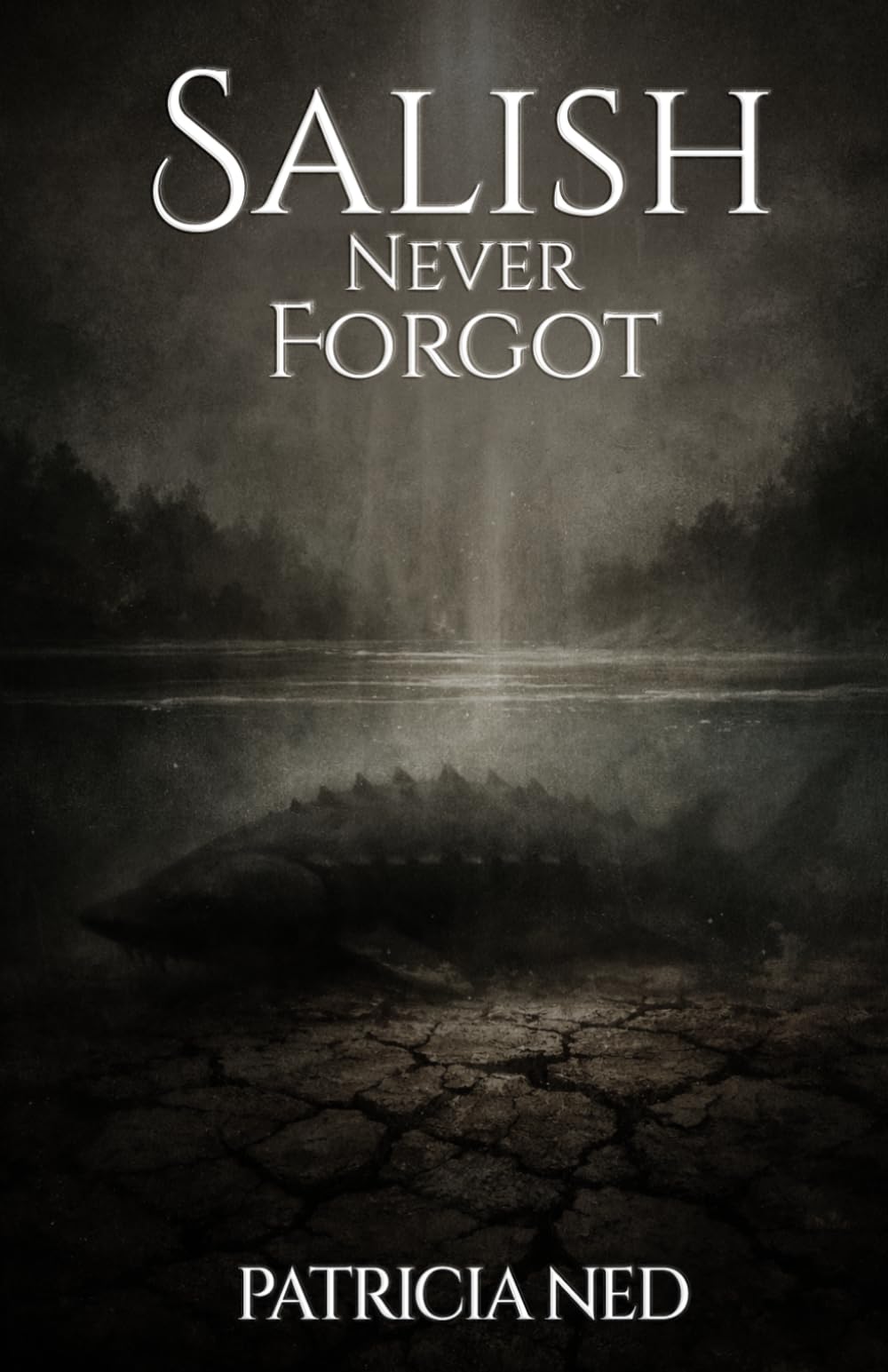 Salish Never Forgot