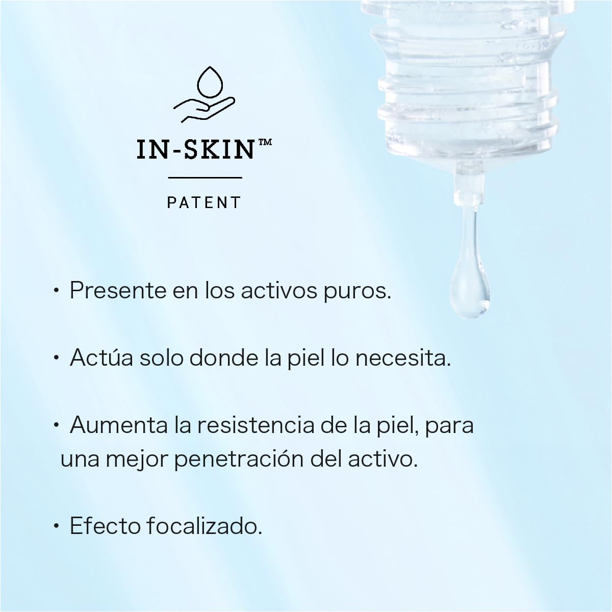Etat Pur Pure Active E Vitamini Antioksidan Etkili, Nemlendirici, Cilt Yenileyici Saf Cilt Serumu 15 ml
