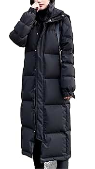 最安 19aw khoki fall coat 最安 19aw khoki fall coat Sleeveless Trench Coat in Khaki – SVRN