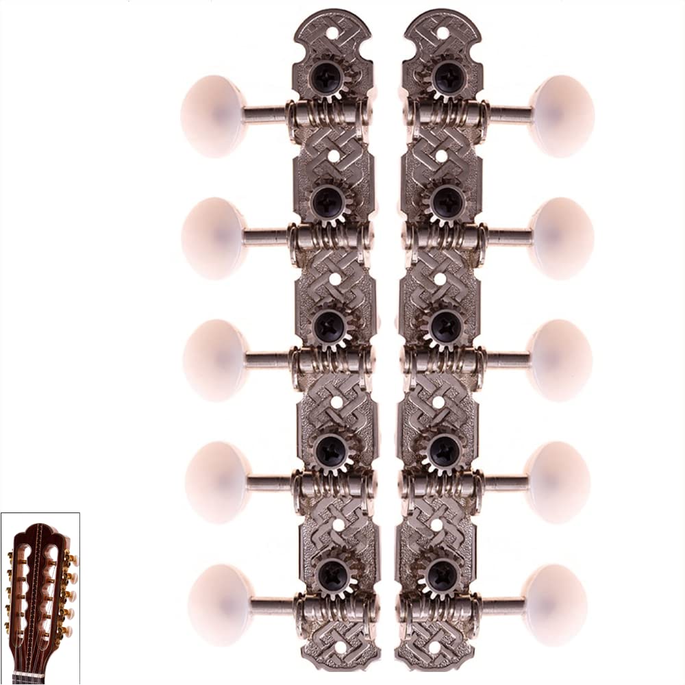 TARRAXA VIOLA ROZINI CROMADA PINO FINO RA339NPF.SW 18 DENTES