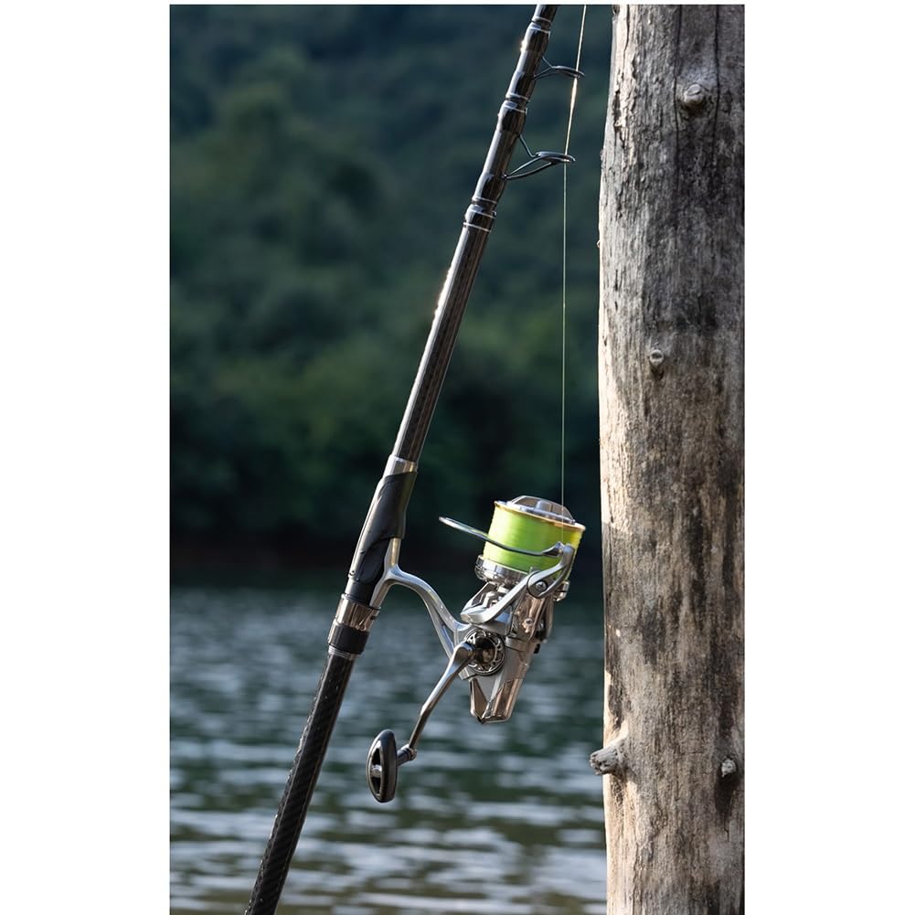 Amazon | テレスコピック釣りrodロッドカーボンスーパーハードウルトラ