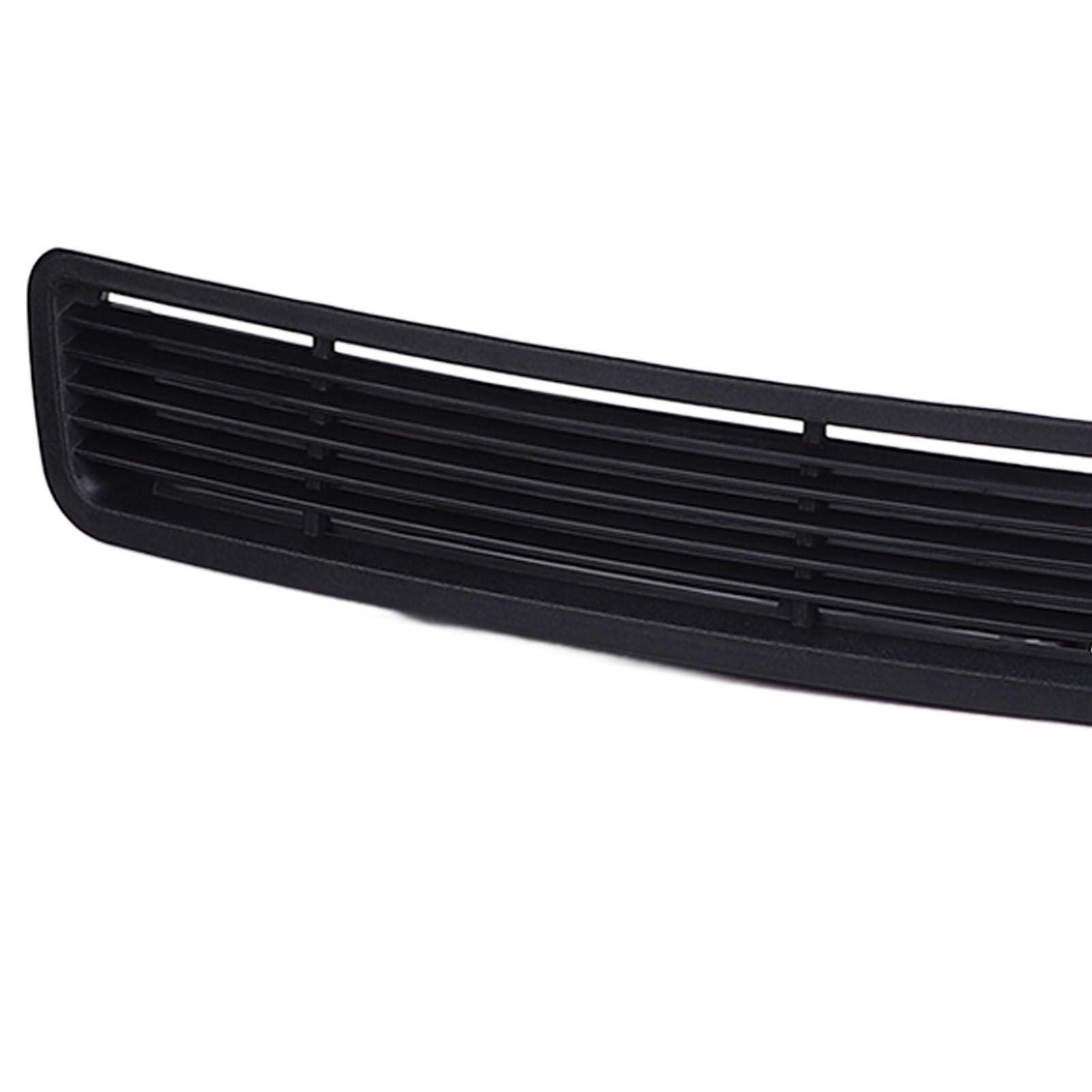 Grille de Capot Moteur A9018300218, Grilles de Remplacement de Véhicule, Grille Améliorée à Flux d'air avec des Performances Améliorées, Idéale pour Sprinter, W902, W903, 1995-2002