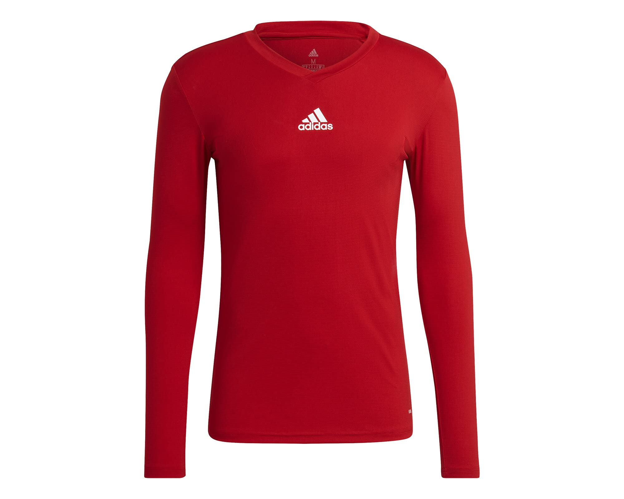 adidas Team Base tee Sweatshirt Hombre (Pack de 1)