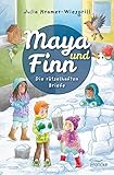 Francke-Buch GmbH