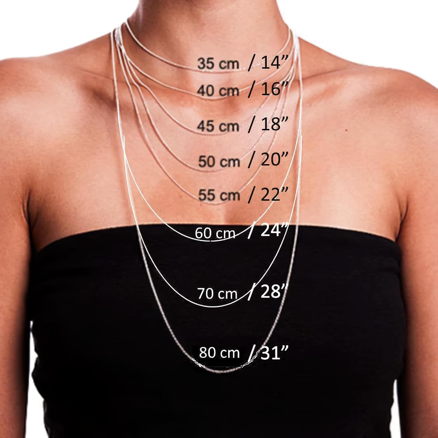 14K Gold Heart Urn Pendant Necklace for Ashes 10K 14K 18K Gold Birthstone Cremation Jewelry for Ashes Heart Cremation Necklace Memorial Jewelry for Her