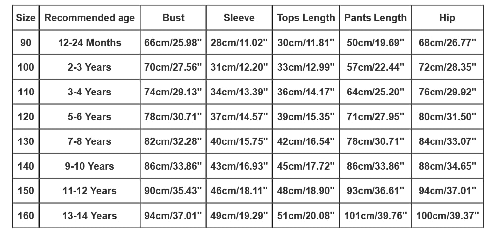 Chándal de terciopelo para niña, de forro polar, suave, informal, de dos piezas con pantalones para el día a día
