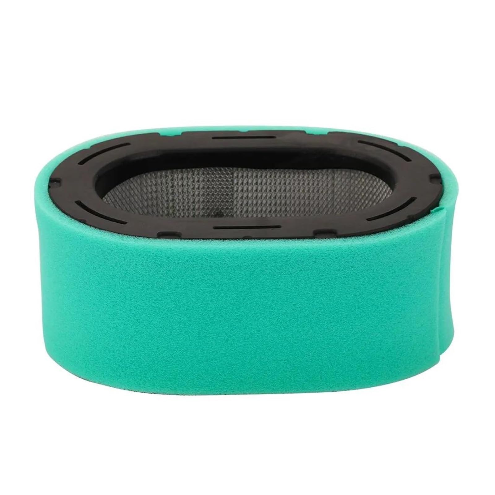 Filtre à air pour moteurs KT715-KT745 et ZT710-ZT740 remplace 16-083-04-S