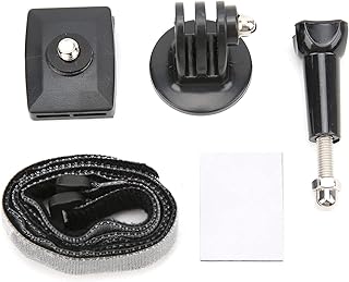 Suporte de drone, suporte de câmera de ação de drone antiderrapante para drones para Air 2 para Pro para FIMI X8 Mini para FIMI X8SE 2020 para Mini Pro