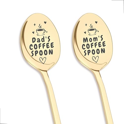 Soporte para cuchara de café Decoración de barra de café para estación de café del hogar, pequeños accesorios de barra de café Lindo soporte de