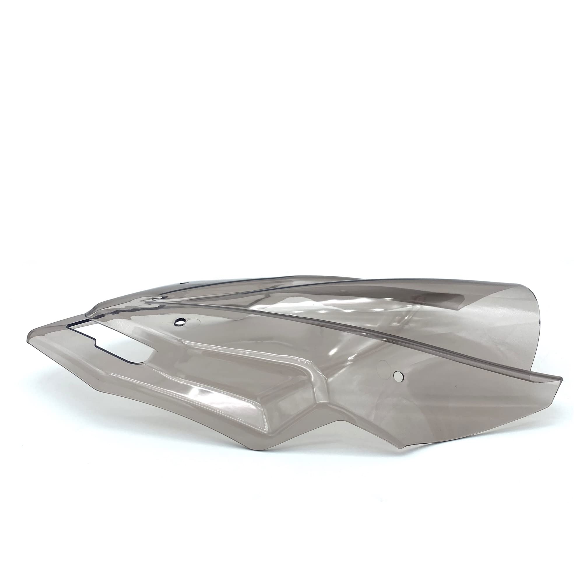 Mustang Hood Vents Ford Mustang Cobra Hood Vents - Black Billet Aluminum  Pair For 2003-2004 SVT Models 2003-2004 Mustang Parts, image size:2000x2000