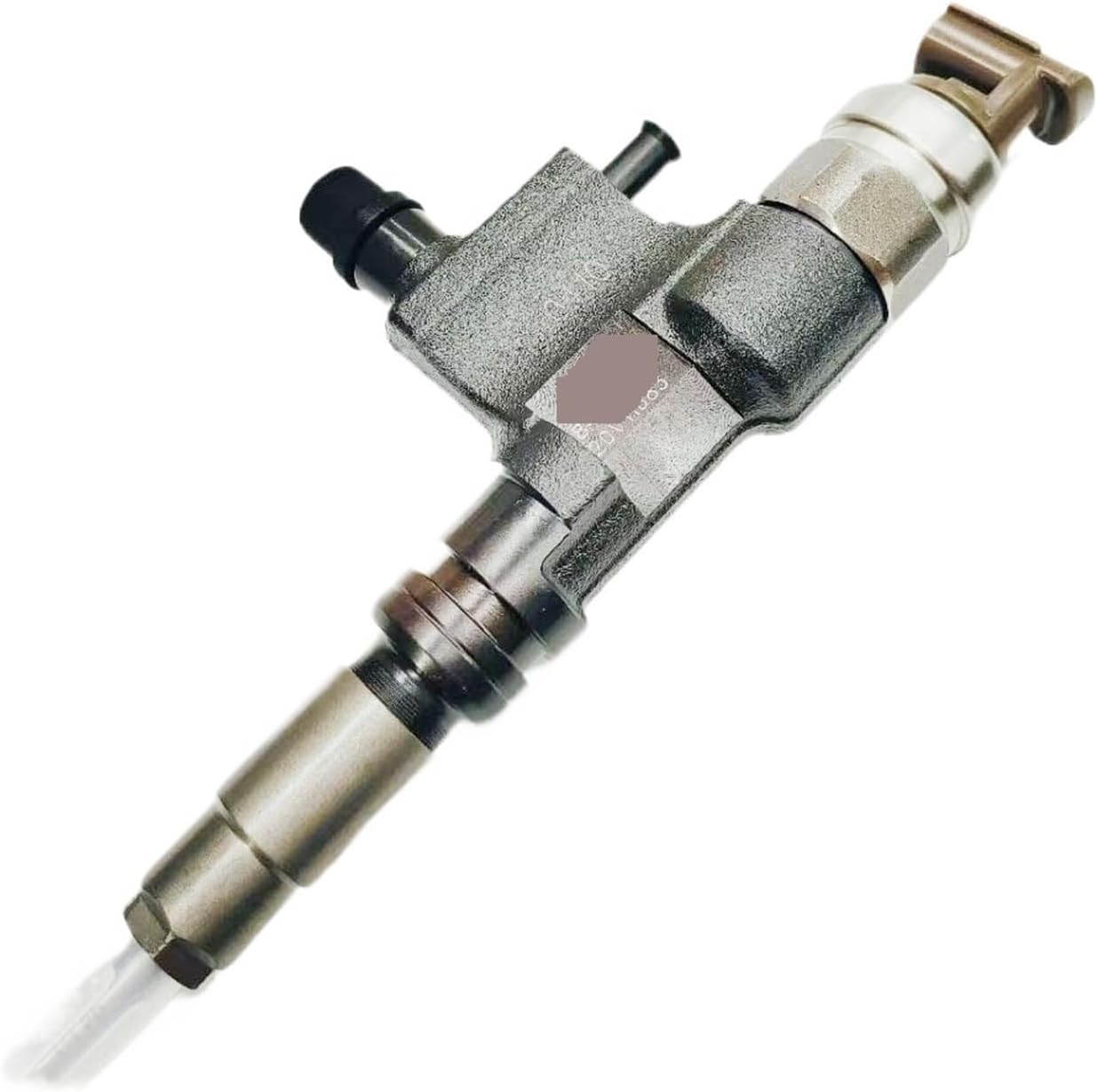 ◆正規品◆ディーゼルコモンレールインジェクターノズル 095000-8470 23670-E0410 23670-79095 23670-79◆追跡あり◆