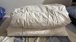 Review Image by Crystal Crystal