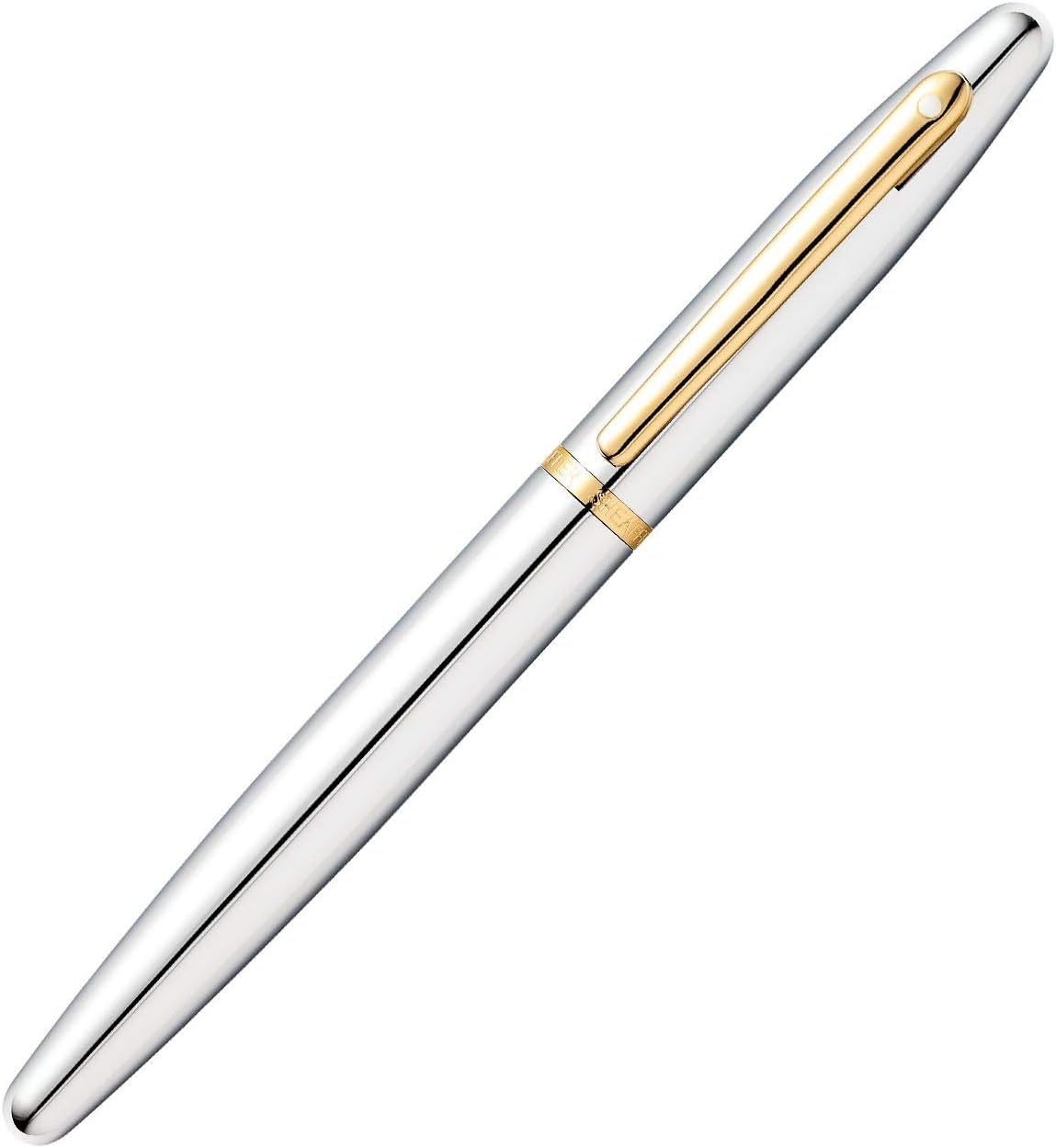 Sheaffer VFM 9422 Roller Ball Pen