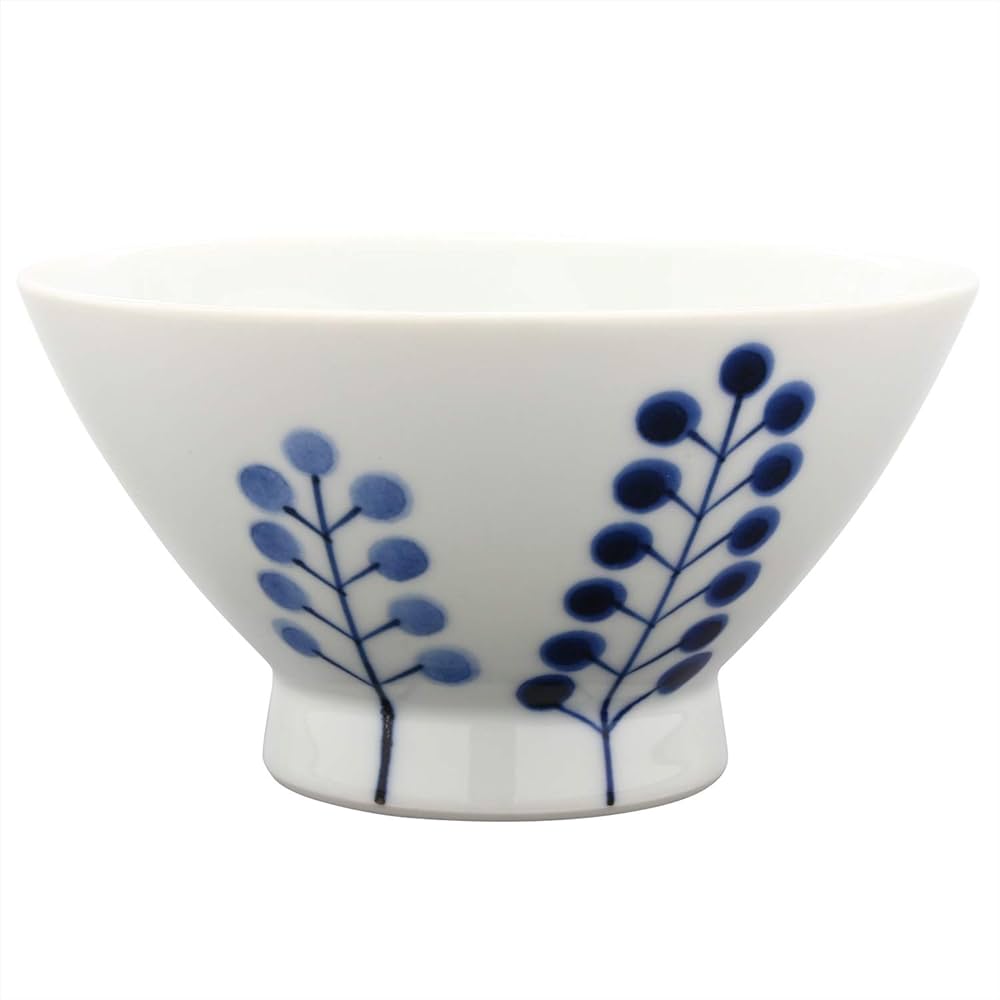 煎茶茶碗6客 魚文 水玉に藻 見込鶴亀 状態良好美品 煎茶茶碗6客 魚文 水玉に藻 見込鶴亀 状態良好美品