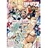 「月刊少年シリウス 2020年11月号」