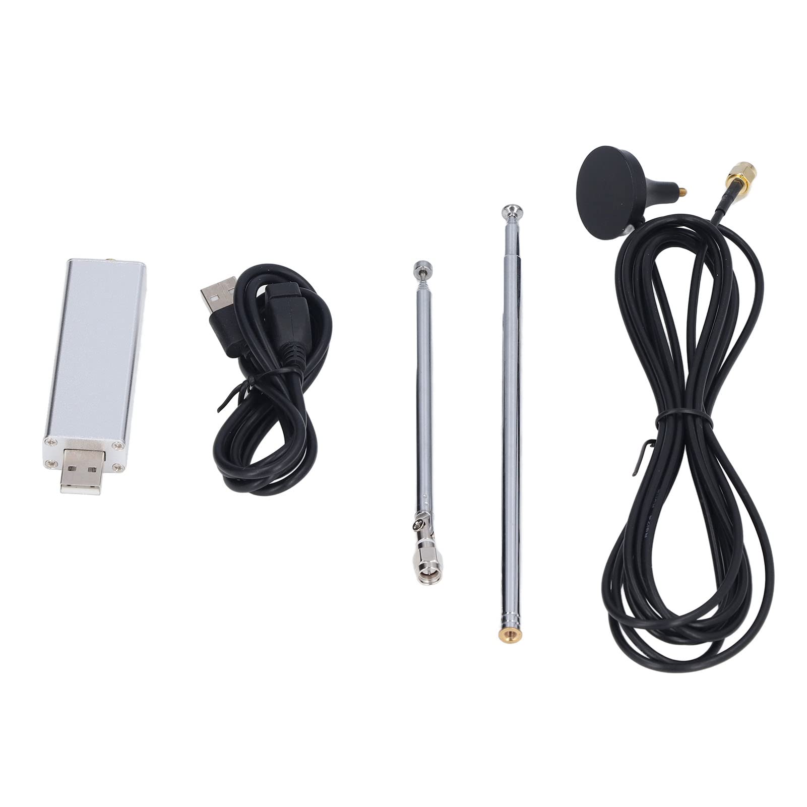 amazon-com-sdr-receiver-set-full-band-software-receiver-temperature-compensation-good-heat-dissipation-100khz1-7ghz-2-pcs-antennas-for-signal-detection-electronics
