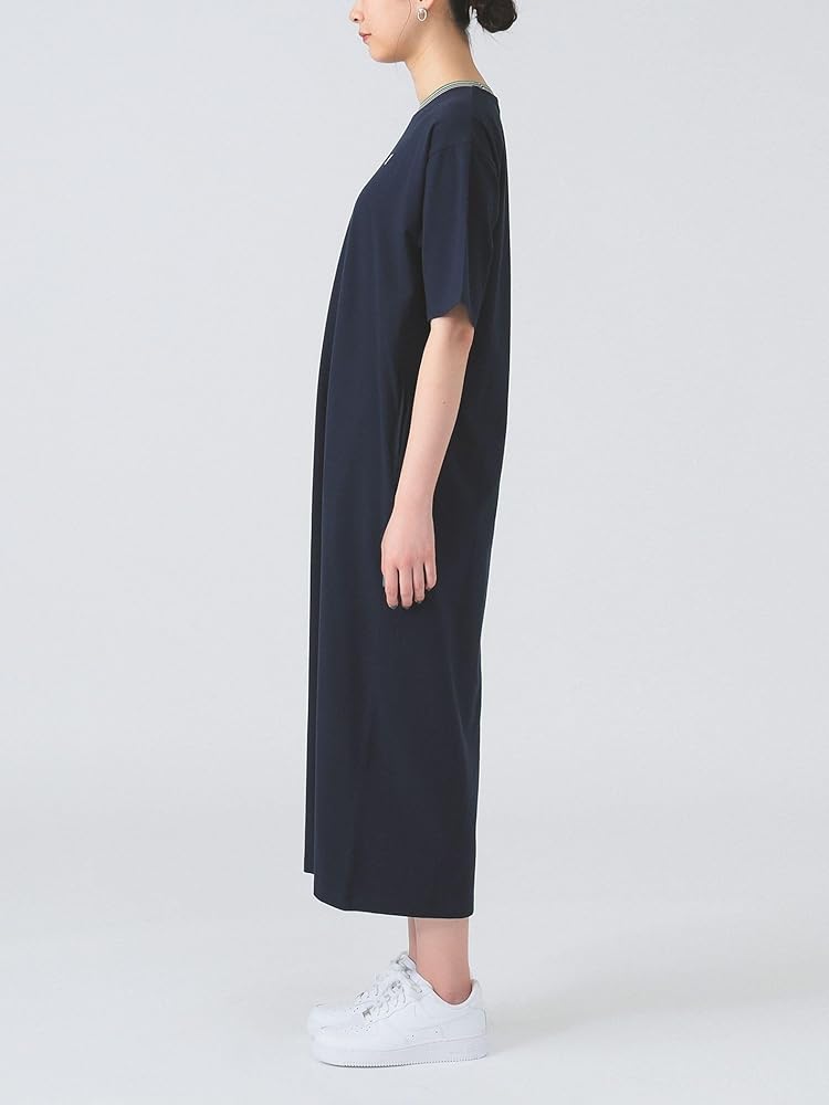 美品 Gymphlex 別注 Ray Beams レディース スイングトップ L 61140873518_D_5.jpg