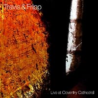 Live at Coventry Cathedral