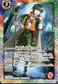 6163dxUm0xL._AC_UF350,