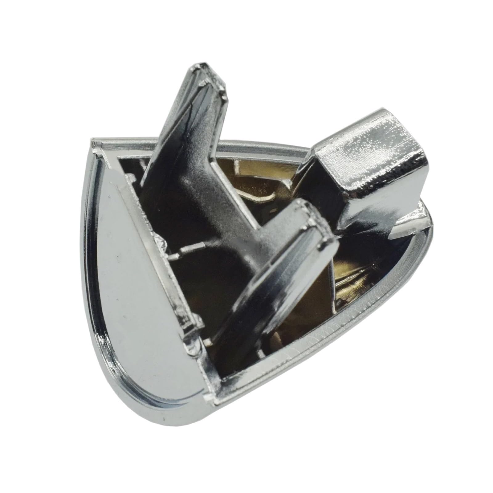 Ymyyqw Right Side Cover 1Pc Car Outer Door Handle 82651-3W000 83651-3W000 Car Front Rear Left/Right Outside Exterior Door Handle For Sportage 2011 2012 2013 2014-2016