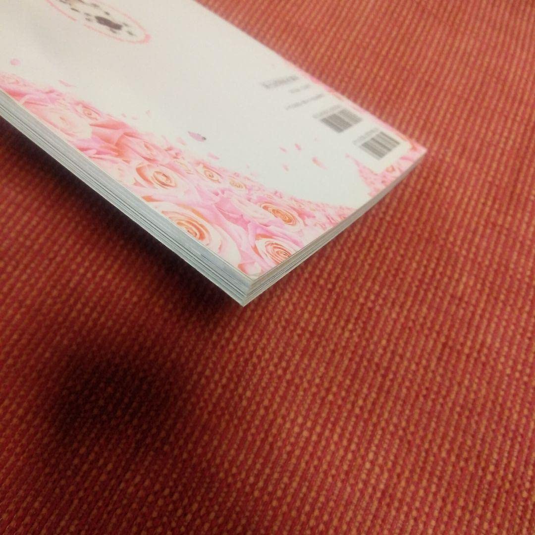 Amazon.co.jp: ドラマ「メイちゃんの執事」オフィシャルフォトブック