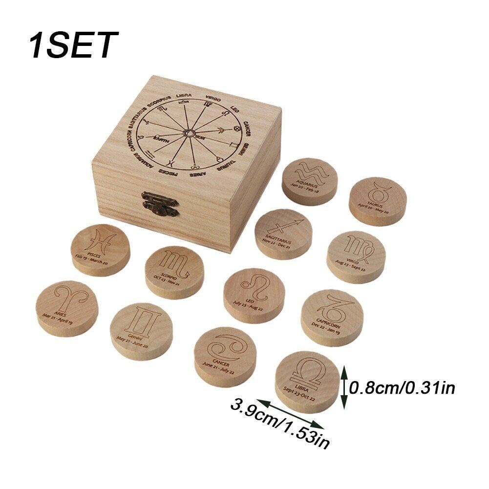 ルーンの石解説＆占いカウンセラー解説２冊セット＋個人指導 ルーンの石解説＆占いカウンセラー解説2冊セット＋個人指導 ルーンの