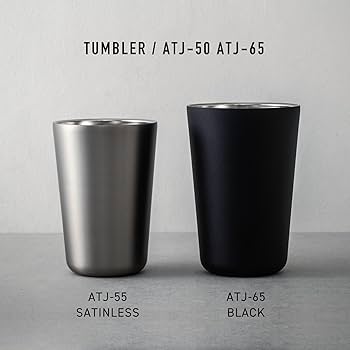 Amazon.co.jp: ピーコック魔法瓶工業(The-peacock) ピーコック 酎ハイ