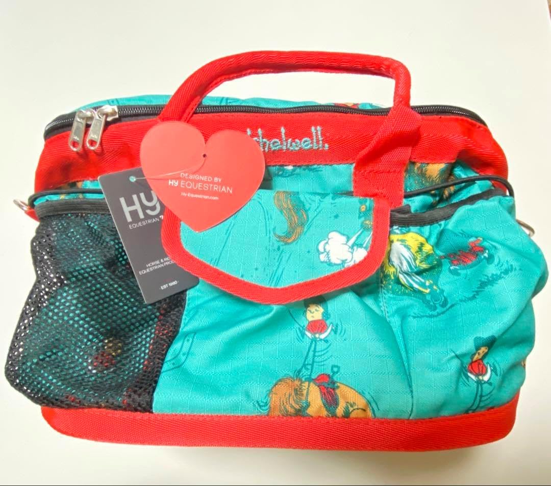 太陽をつかまえる 科学者からの手紙 1 5444fba3a400cd64f1f4d2372ba0c8 太陽をつかまえる 科学者からの手紙 1 5444fba3a400cd64f1f4d2372ba0c8