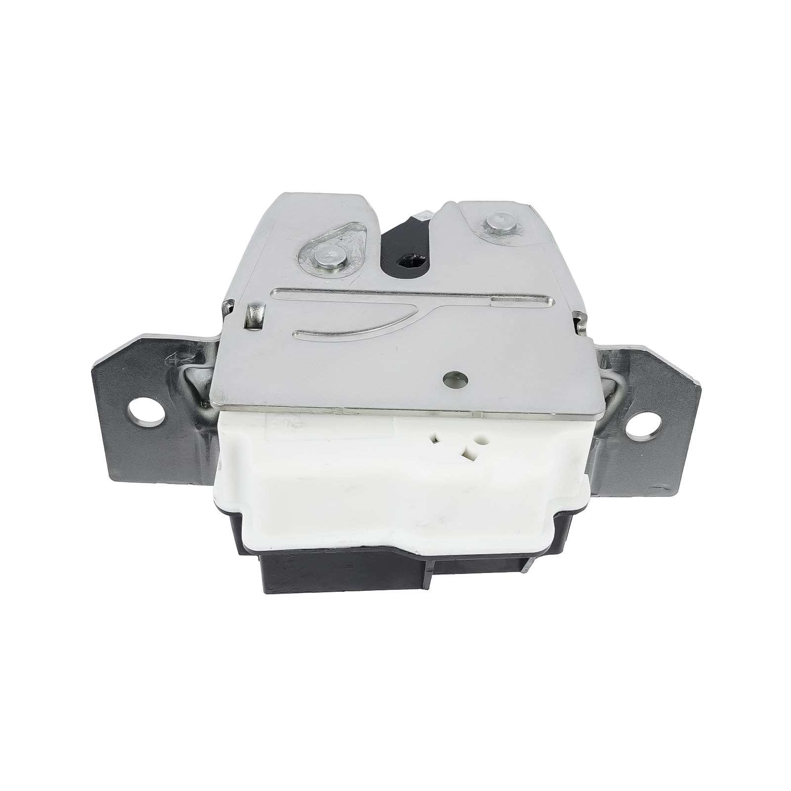 Serratura portellone posteriore e serratura porta a 3 poli, compatibile con Classe A W169 e Classe B W245 1.5 1. 7 2.0 con 2310819 1697400035 1697400036 1697400135 1697400235