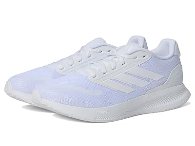 adidas Run Falcon 5 Men